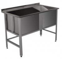 e23f3171-3a87-4a46-81ee-438a686713ef