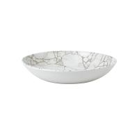 cf21e36f-1756-4905-9995-046b878d5980