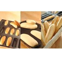 8ce1f525-346a-4e4e-9bea-83665aad9628