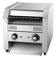 0b36148b-2900-4f5d-9056-154b5a672dac