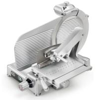 50e25940-0f4e-4093-b6ea-3f88470cb0c5