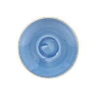 48a0f70f-6da9-489d-b008-5e0d2b29300c