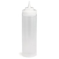 aabee2ec-f42c-4be9-a9c6-9463d36cbc71