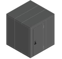 b833c62f-ae05-491e-8376-db5f7b650611