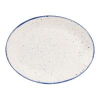 f3289258-dfbd-406b-9fea-fa88d035da3e