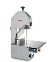 a8d328b9-cbfe-49a9-beaa-e61aca00a009