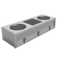 430fa16a-5a64-42e7-8c2c-36edde31a8a3