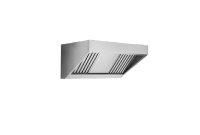 Снимок экрана 2026-01-12 153245