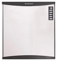 mini035297bc-e9b0-49e2-b7a8-22e3b1734f4a