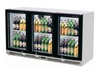 3c1f49b8-37c3-4c34-939e-6e5942f395ec