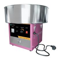 mini1c419ea9-039a-47a2-b172-6600ccc6fb06