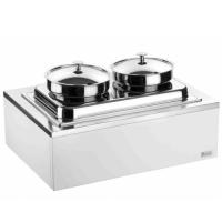 4b448f6f-5c39-406e-b91c-7cc6e7732d26