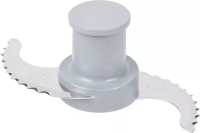 minieb0d84ce-61f5-4e54-b4cf-dc93ed0b6105