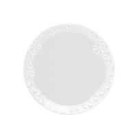 mini57ed4345-73a1-4f5d-94b7-c602bb751bc2