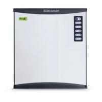 b6394804-f9b2-41c4-86bc-5bee90fe659a