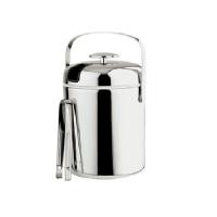 9de1b3fb-897c-4853-8b1a-34b6dd74c806