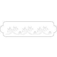 c207f5de-fd43-4a74-808f-f4bccacdb29c