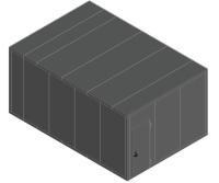 06848ad1-6504-4979-bdda-38b28c60fd1f