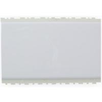 ec0b4ef1-b64f-4c36-b944-a97cbfbb55a5