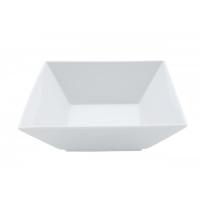 c1c7cb6a-f7af-42c4-a127-e1df10bc097c