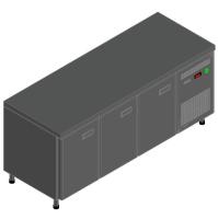 d39d2bc3-52a2-44e2-b116-cbc06d03de24