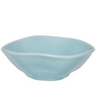 mini5be23655-a6c7-4d05-937e-491515c649e7