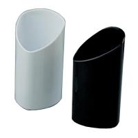 87d41e61-72ea-4b06-bd4e-53323ca61b2a