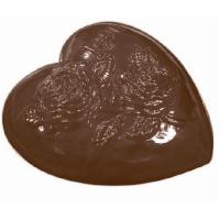 c4d95ec3-90bb-4c92-a5e0-99a9d22aa8f9