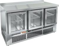 mini0a9f3891-525b-4385-80bd-f4c3c8ded883