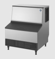 451d4280-4b15-4328-83f3-5c7b18f7ddb8