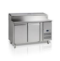 3bc0dbec-e400-4061-9f0c-8850db929f44