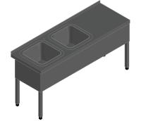 966964a1-ea54-414f-9b31-1069192a7f97