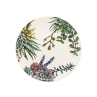 mini83cde9e3-5de7-4a4d-83fb-c6f3bfbc32a6