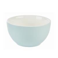 f617c14a-2a83-4891-b8be-1da5de4c8e7f