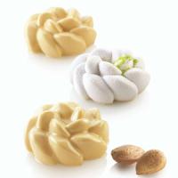 34e8ab79-ee1d-4b64-b0c5-d437581b96d4