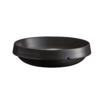 7180f2a1-8ef9-49b5-b45f-18ceabedd2bd