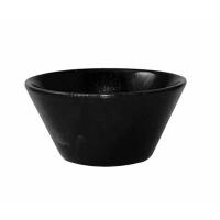 c17a3592-3c9b-437f-b09e-298b2f09ca19