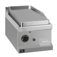 ec2578da-33d9-4e65-bf33-8ebab235962f