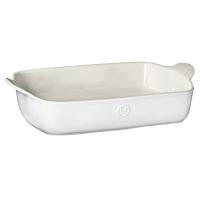 f7e74d40-9441-48dd-a677-366ef20981e2