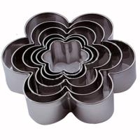 5f35ee6b-81b1-49a7-be93-ad93de0c78e5