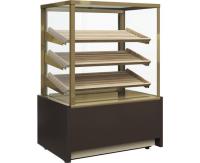 mini870ab365-72e2-467a-b441-633983edb7bf