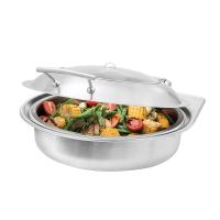 eadeb754-1f84-49a4-92ee-c10491a7a364