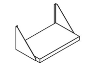 Снимок экрана 2026-01-15 120121