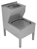 mini68987f9c-1aba-4c5d-9b3e-e8dc4aa81012