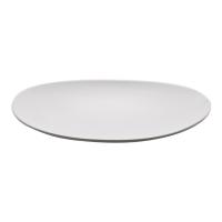 95e2b4df-7714-4a59-9839-664d37037c8e