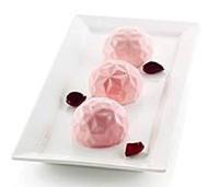 212122c6-ad51-4790-a5c0-d7c4cd5f8eef