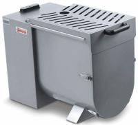 619305a8-e7a7-4eb8-b3a5-25394d8881fc