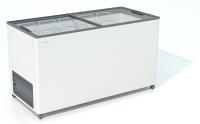 mini85f18ba2-c2a4-4b38-9259-664cc219e436