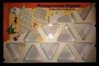 1e0ac2d7-175c-4a39-9cba-64ae3260c922