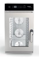 minia0db8d67-1608-4832-a728-ca51a451c6b4